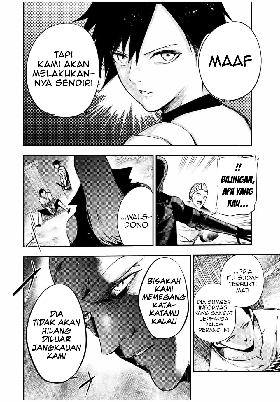 Halaman 119