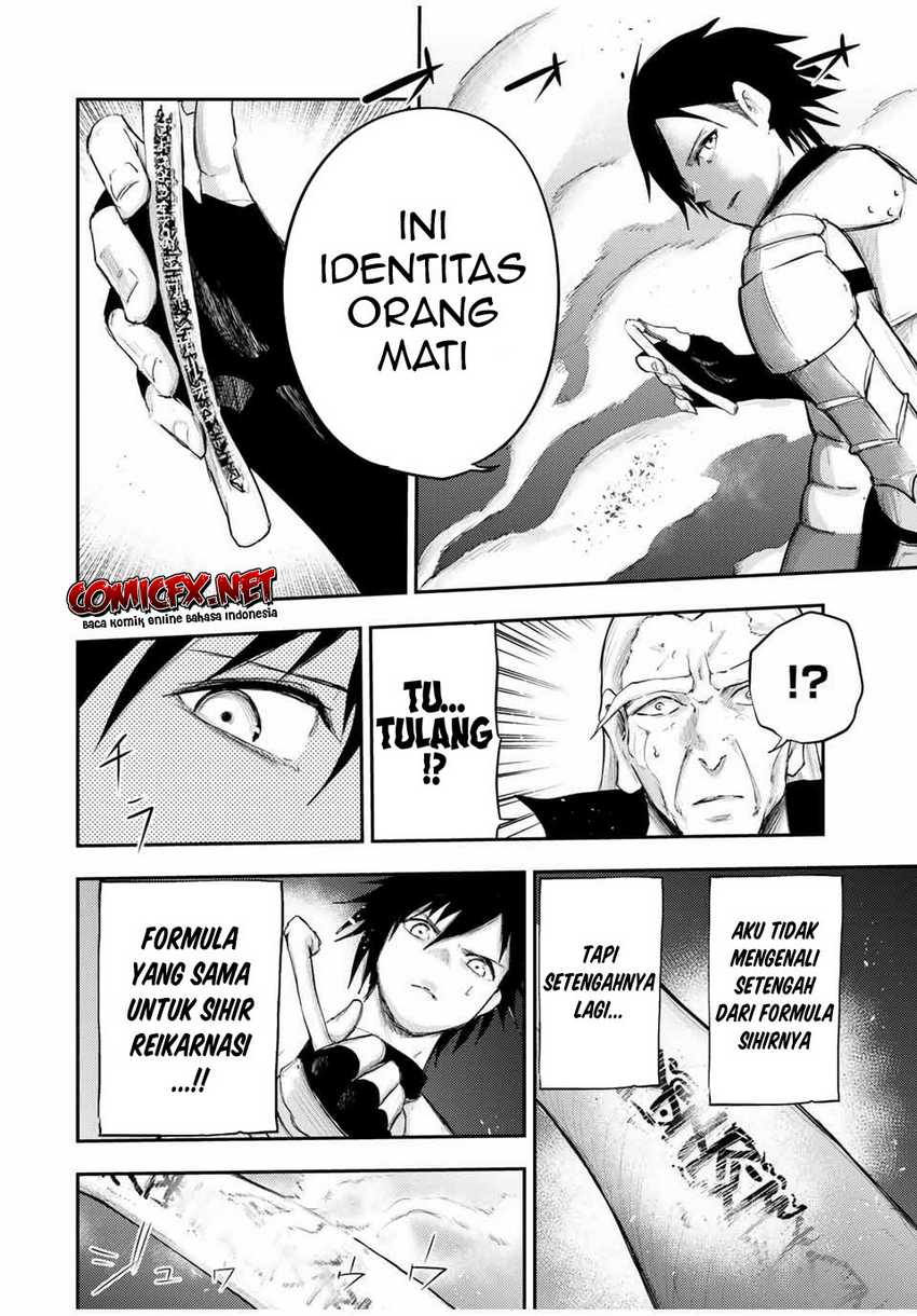 Halaman 126