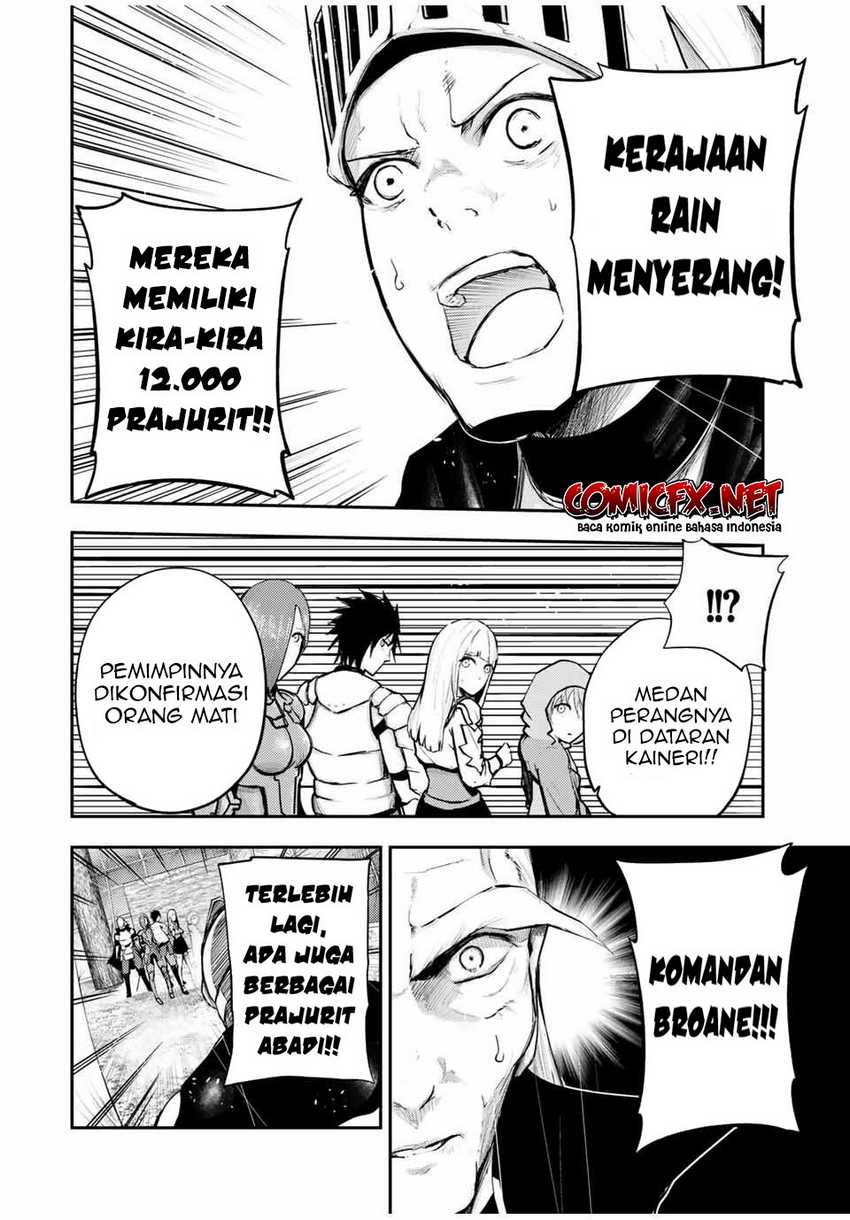 Halaman 128