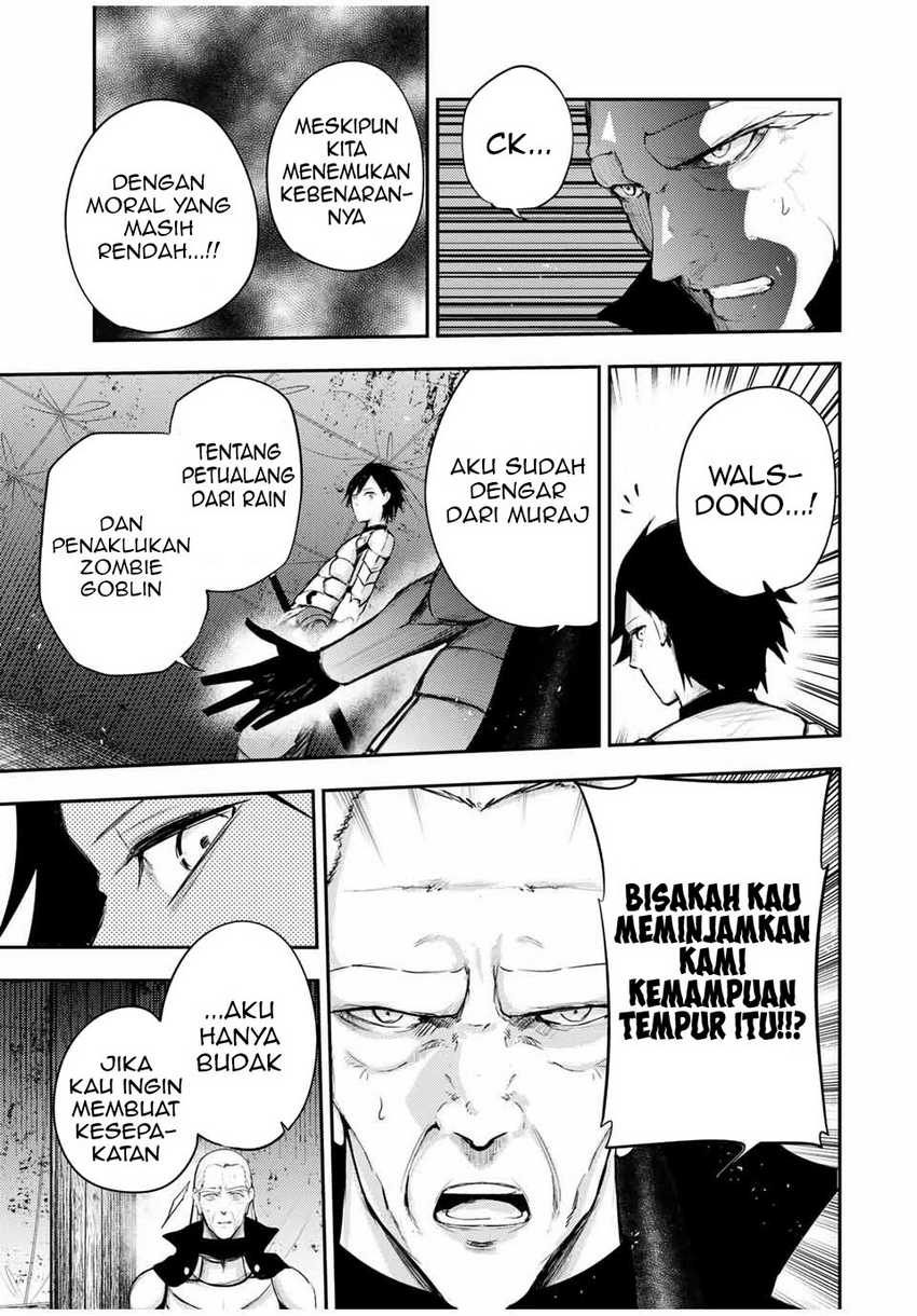 Halaman 129