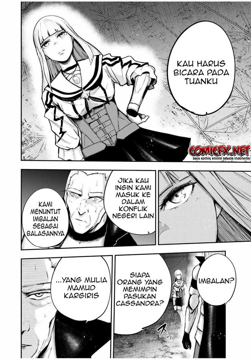 Halaman 130
