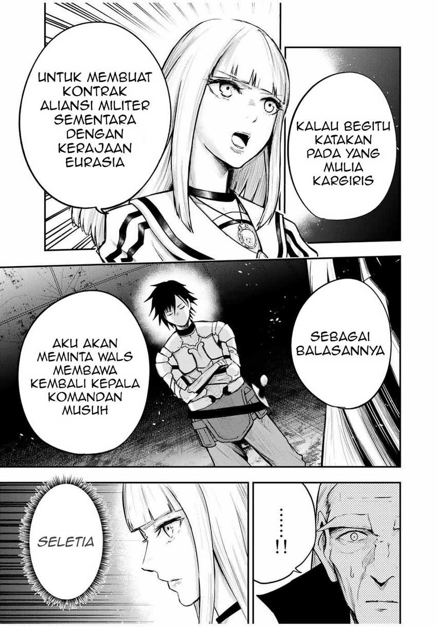 Halaman 131
