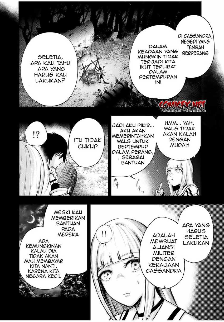 Halaman 132