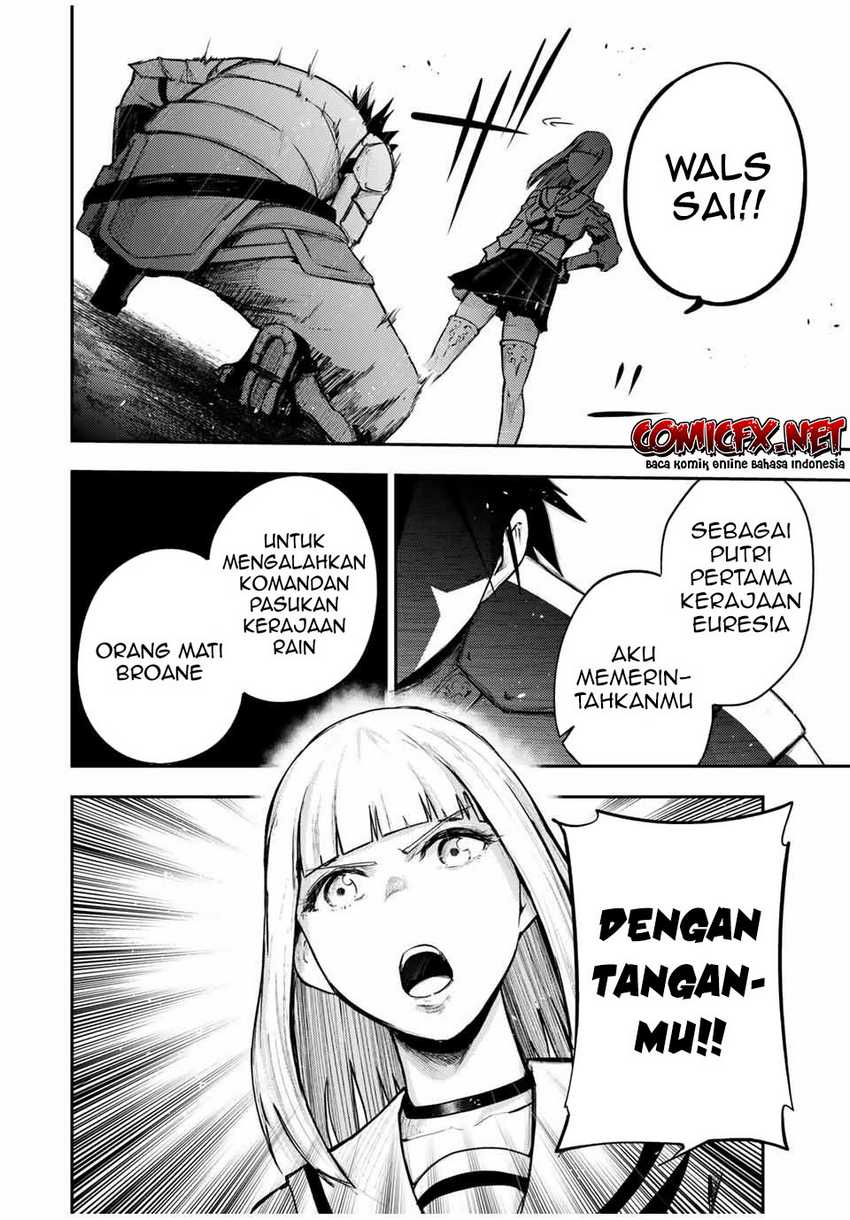 Halaman 134
