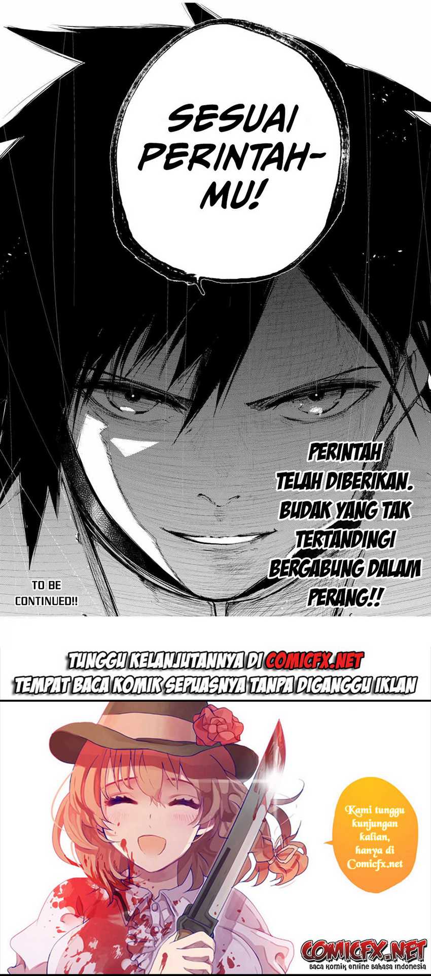 Halaman 136