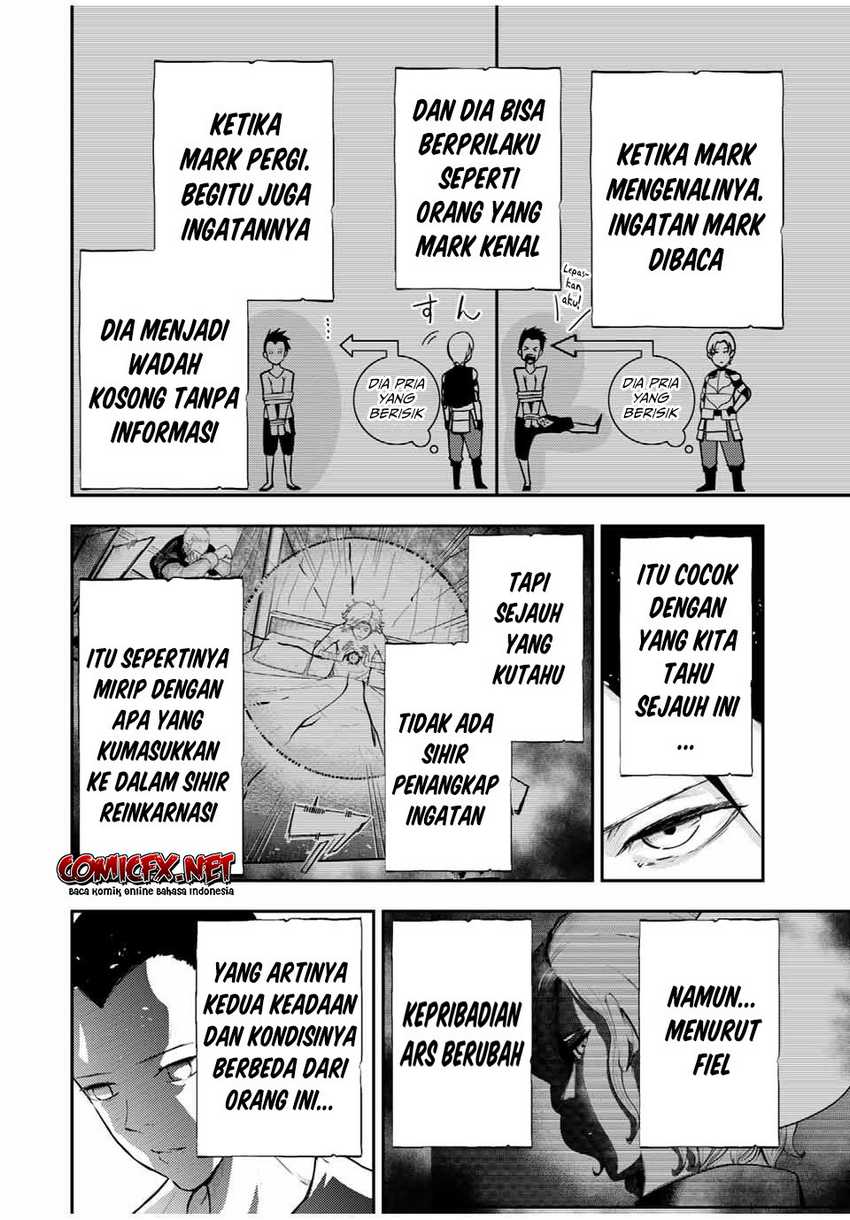 Halaman 119