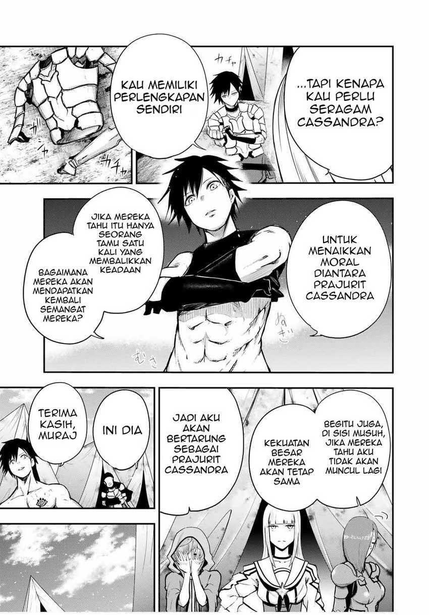 Halaman 4