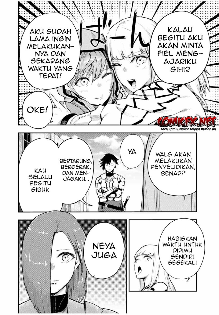 Halaman 13
