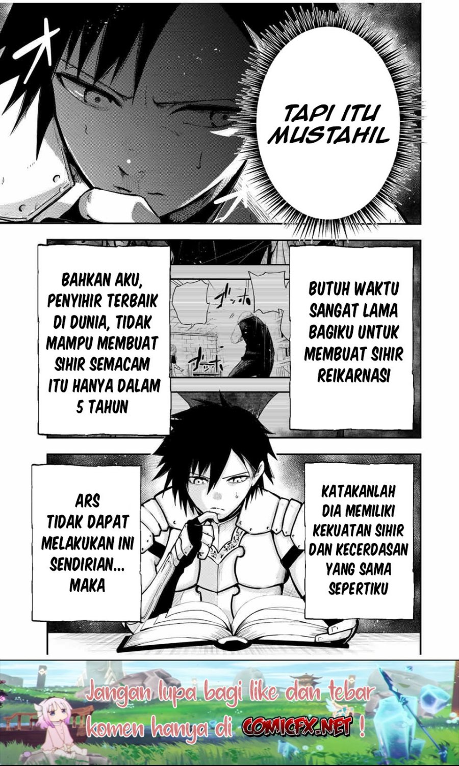 Halaman 99