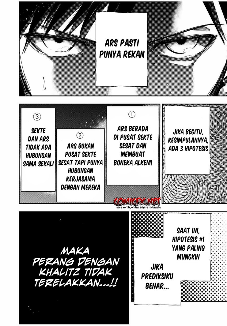 Halaman 100