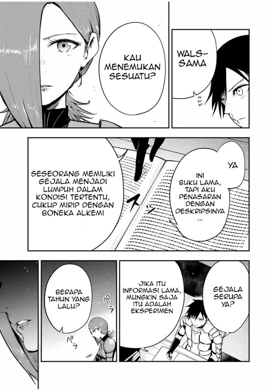 Halaman 101