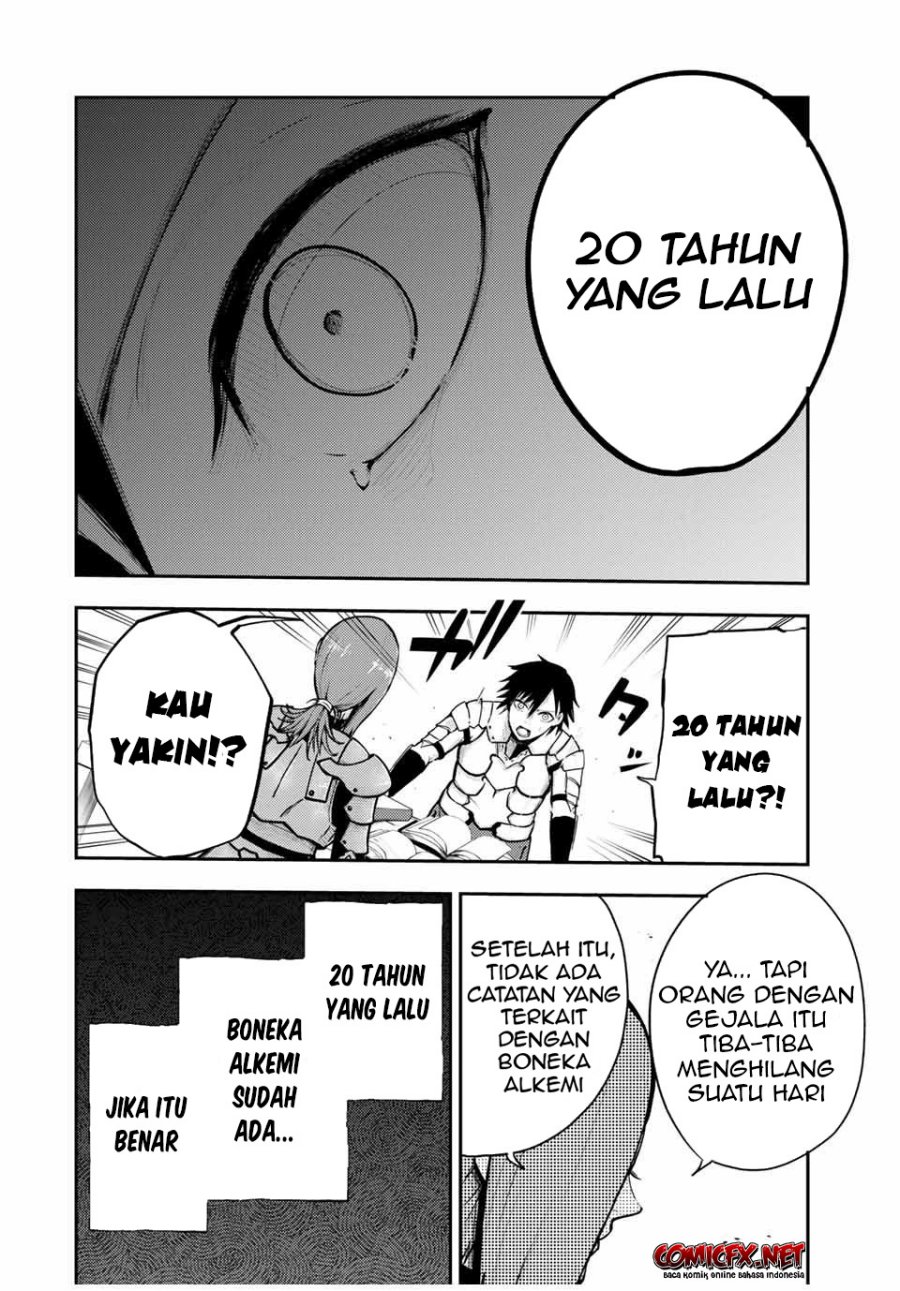 Halaman 102