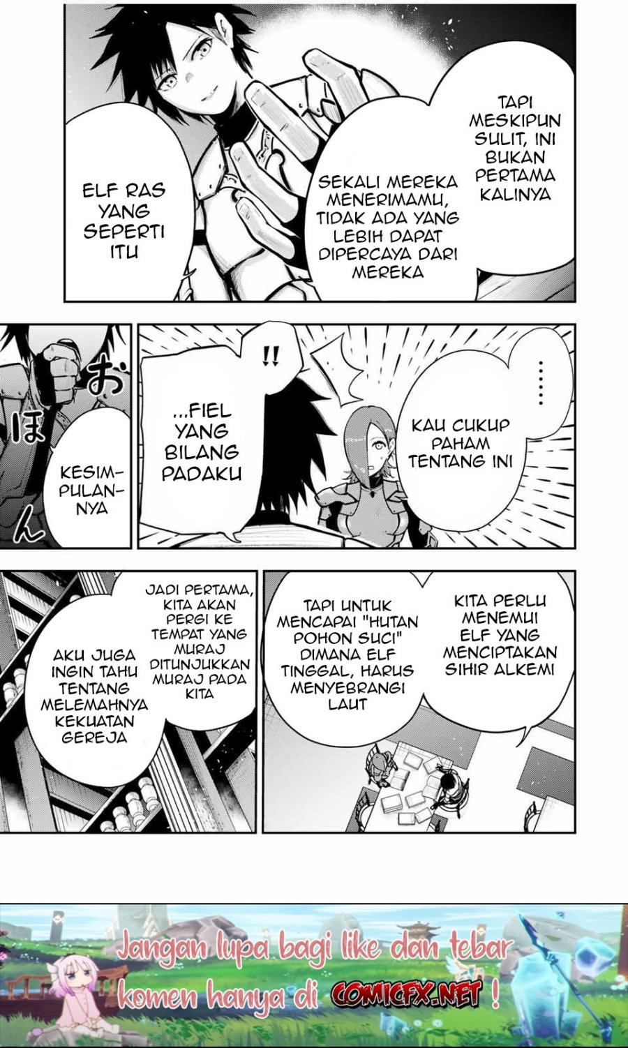 Halaman 107