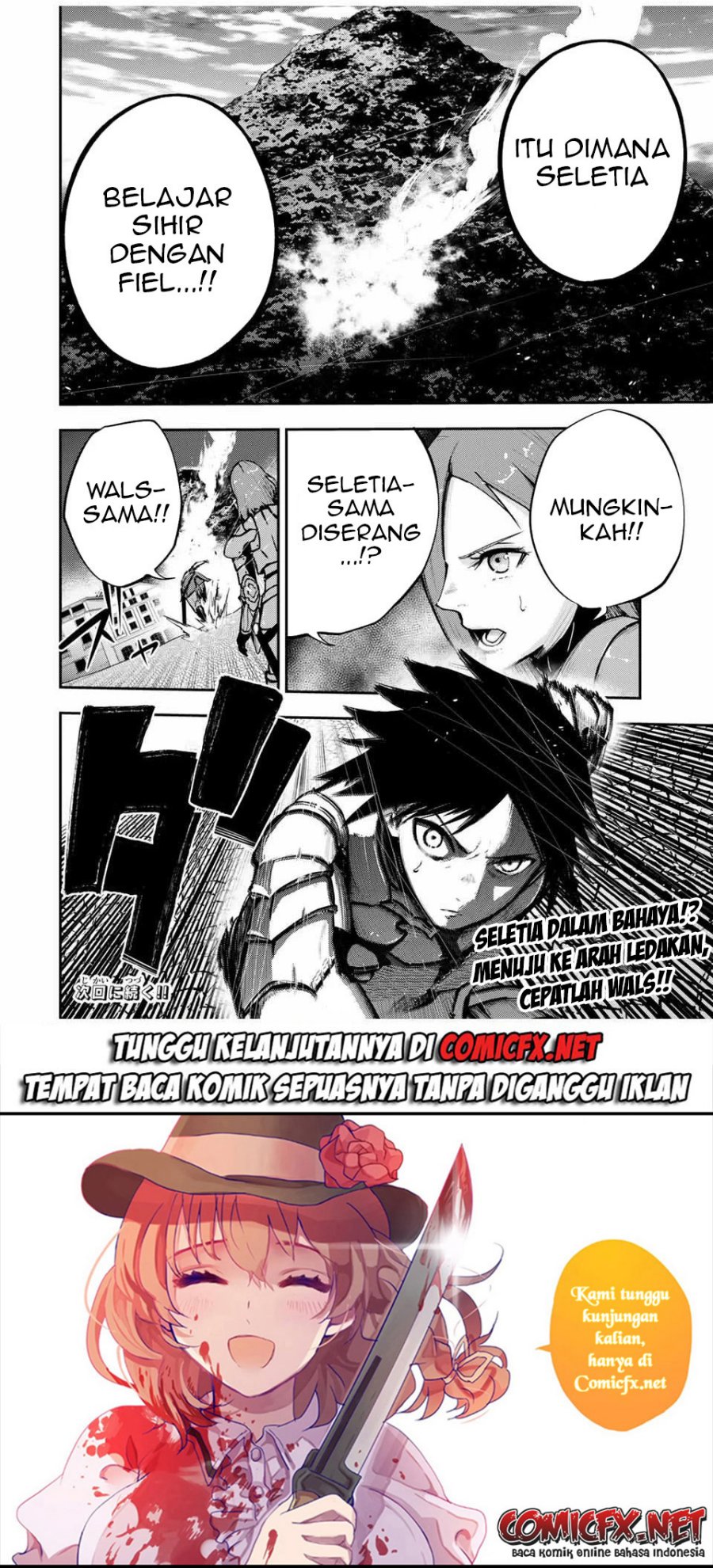 Halaman 110