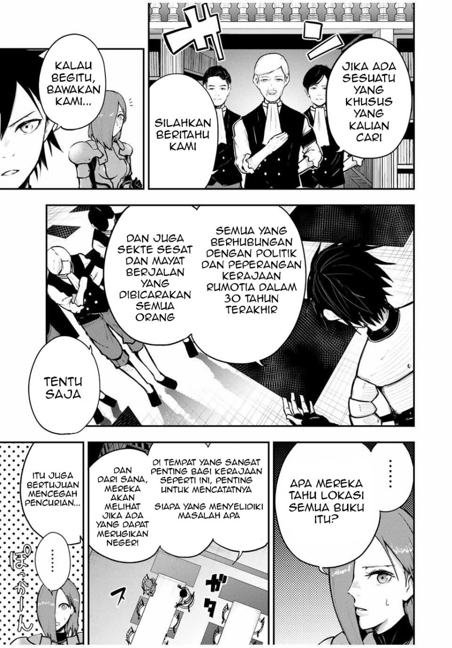 Halaman 93