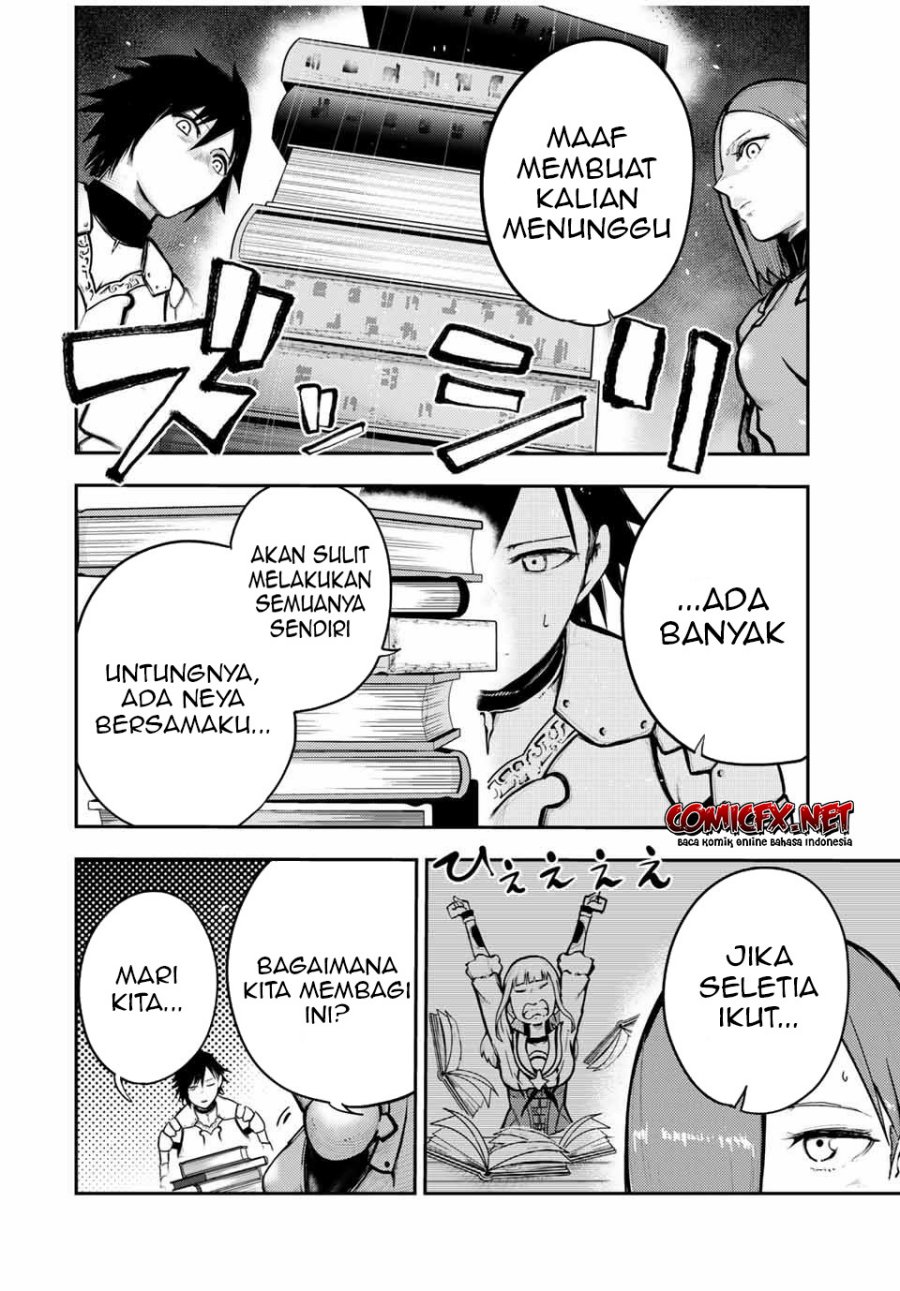 Halaman 94