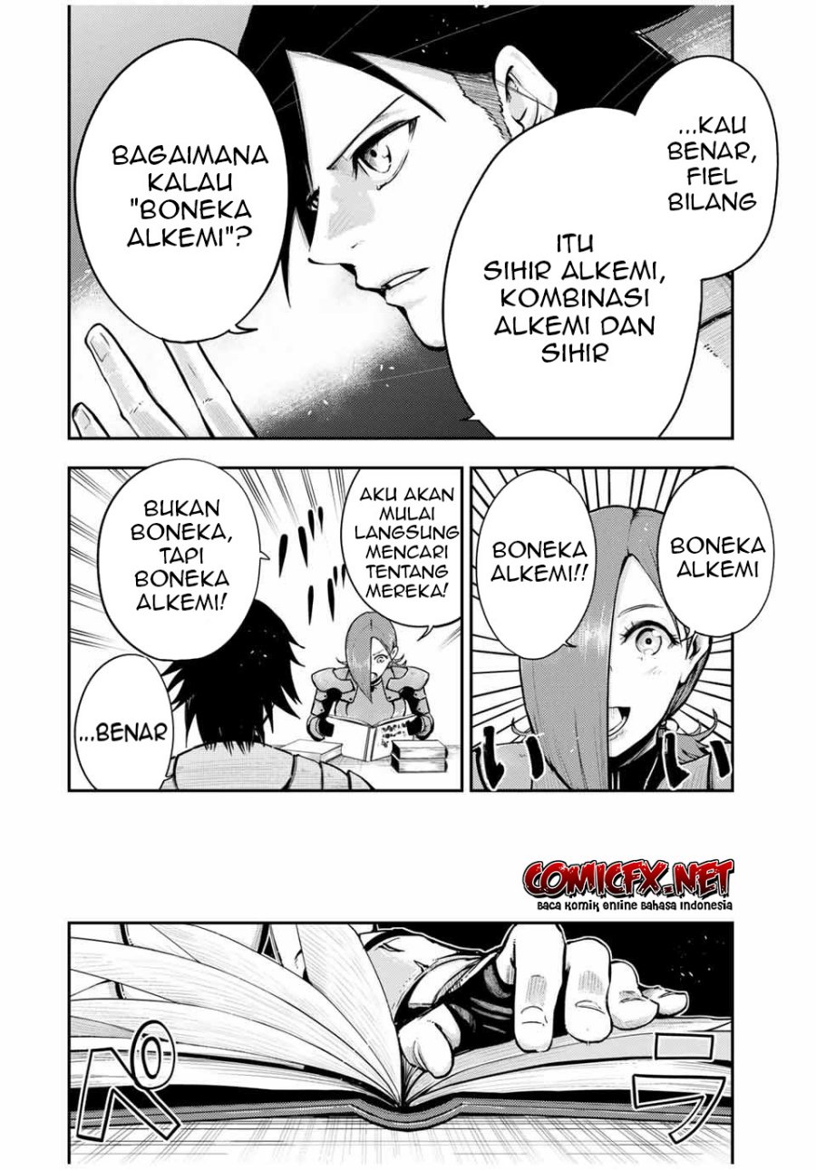 Halaman 96
