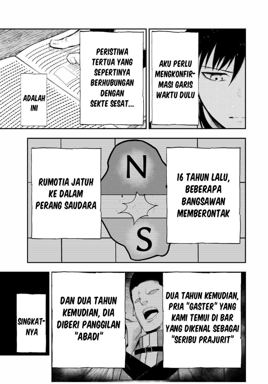 Halaman 97