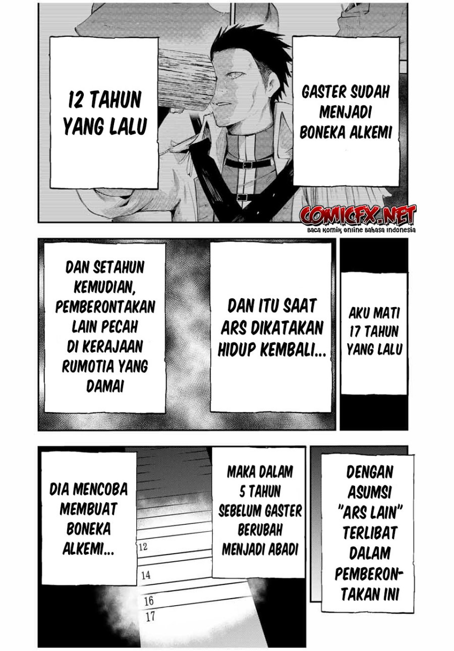 Halaman 98