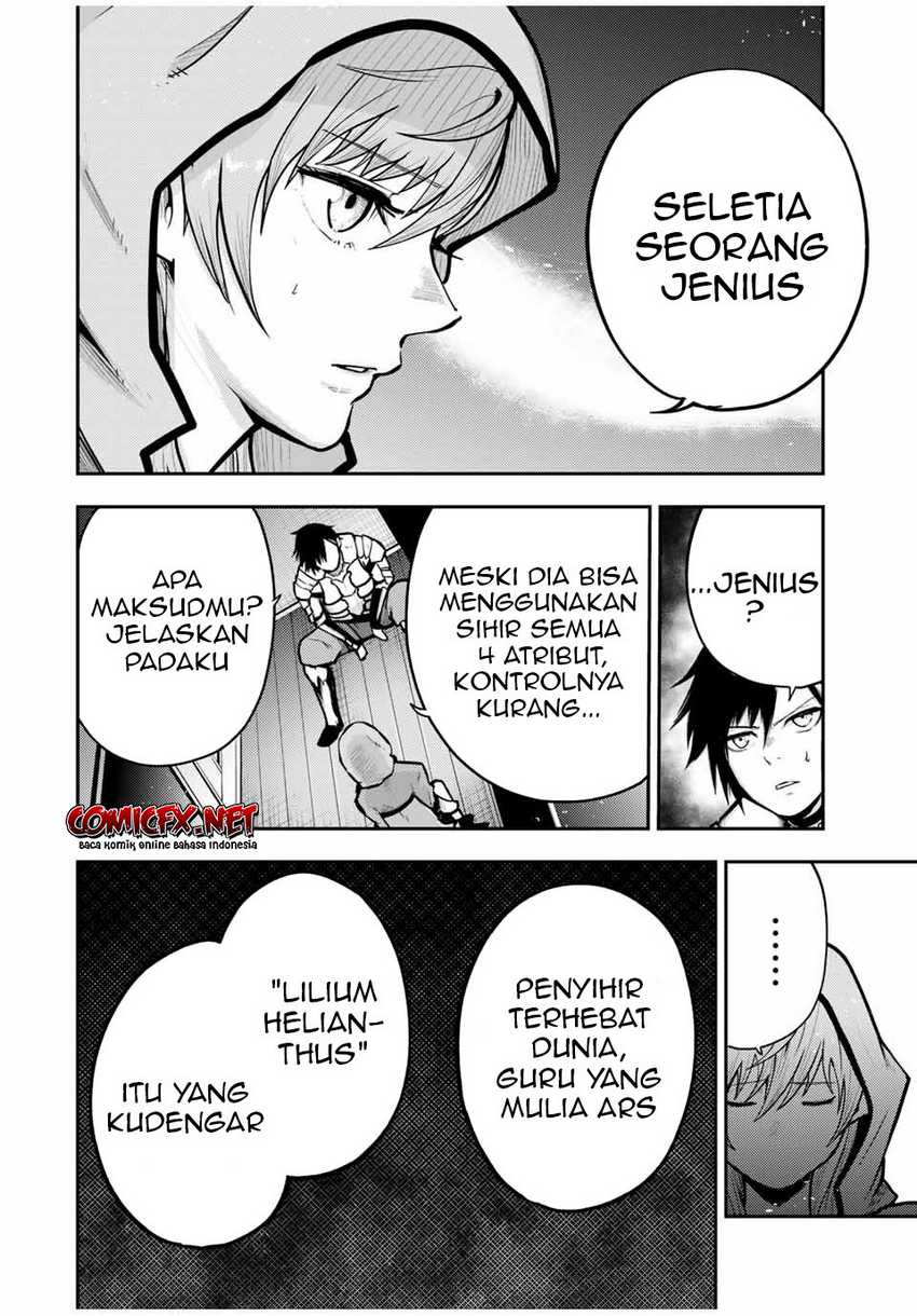 Halaman 37