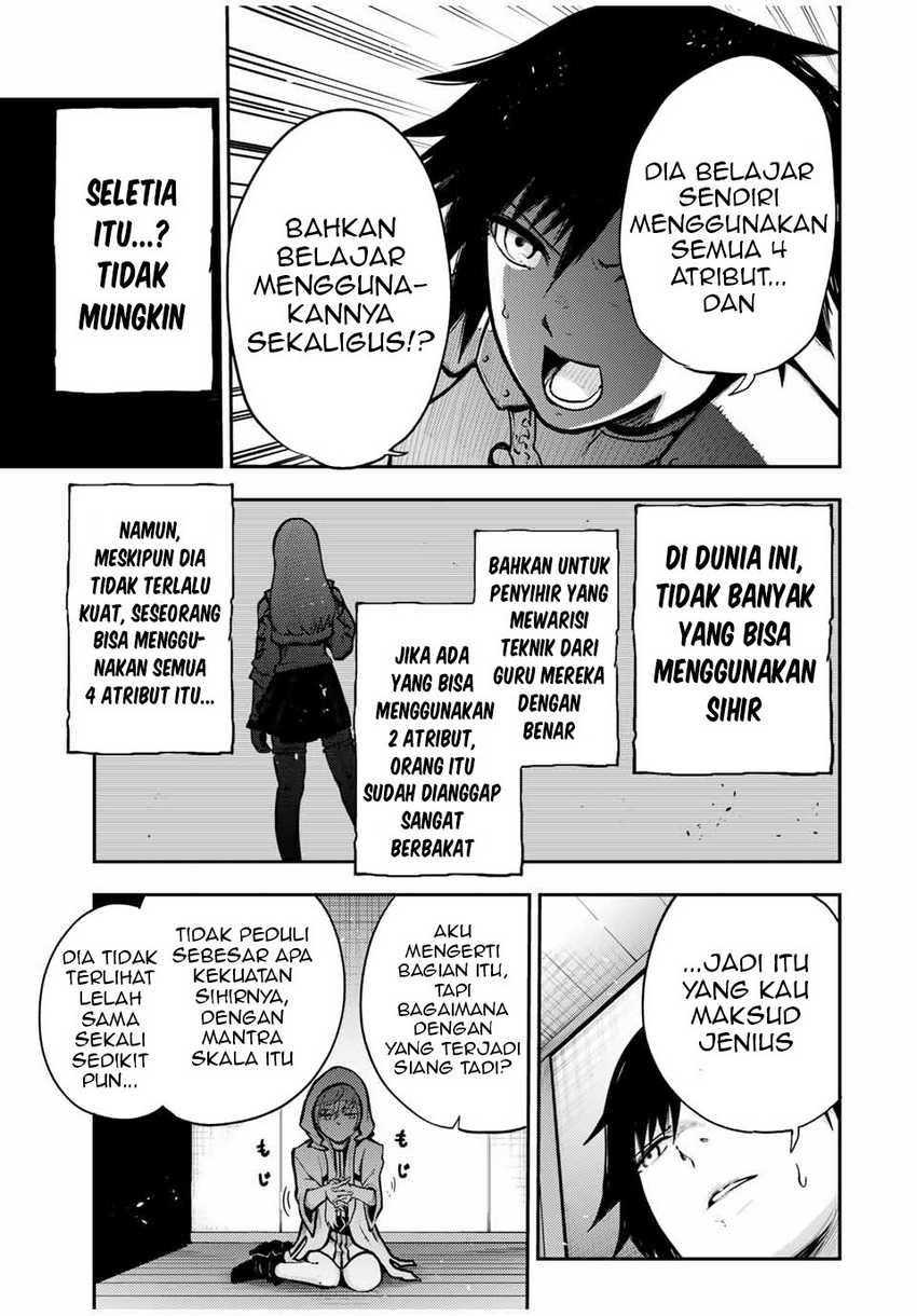Halaman 40