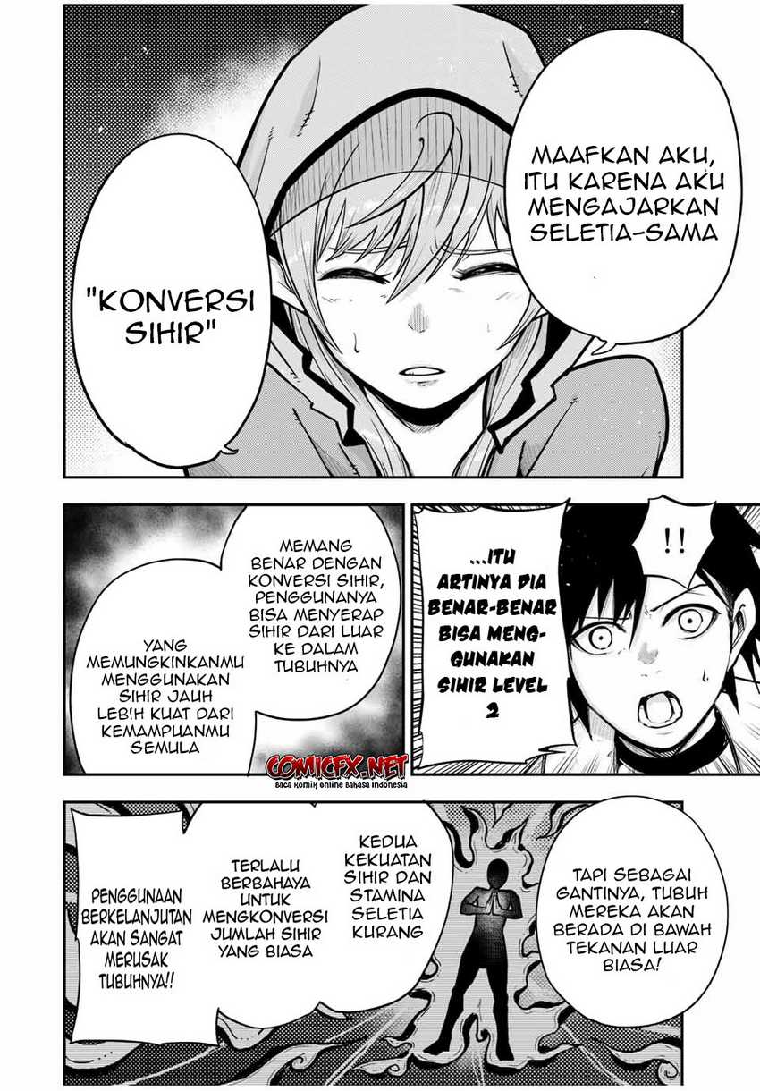 Halaman 41