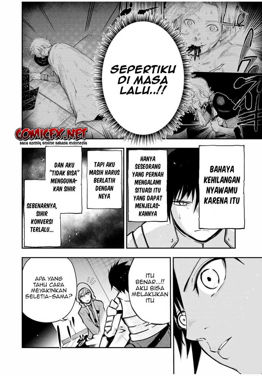 Halaman 43