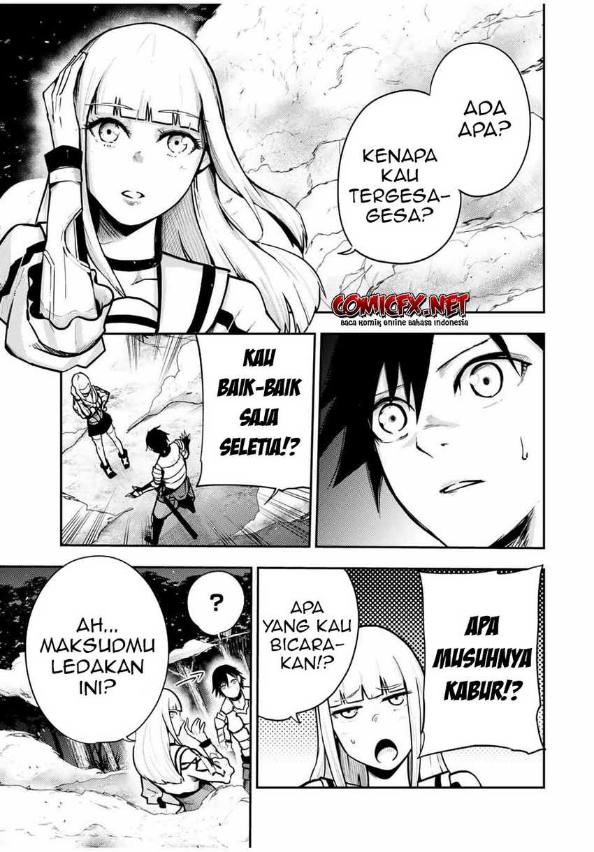 Halaman 29