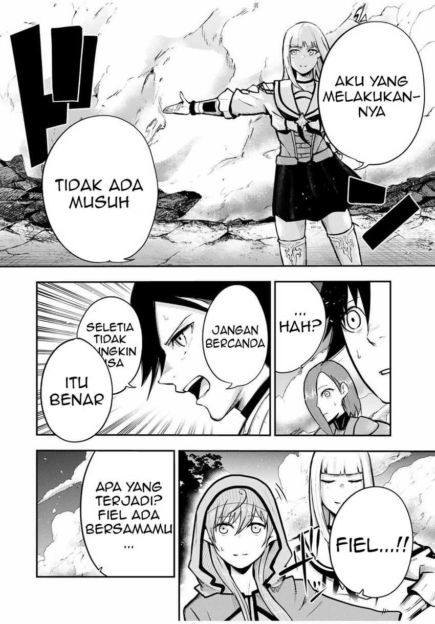 Halaman 30