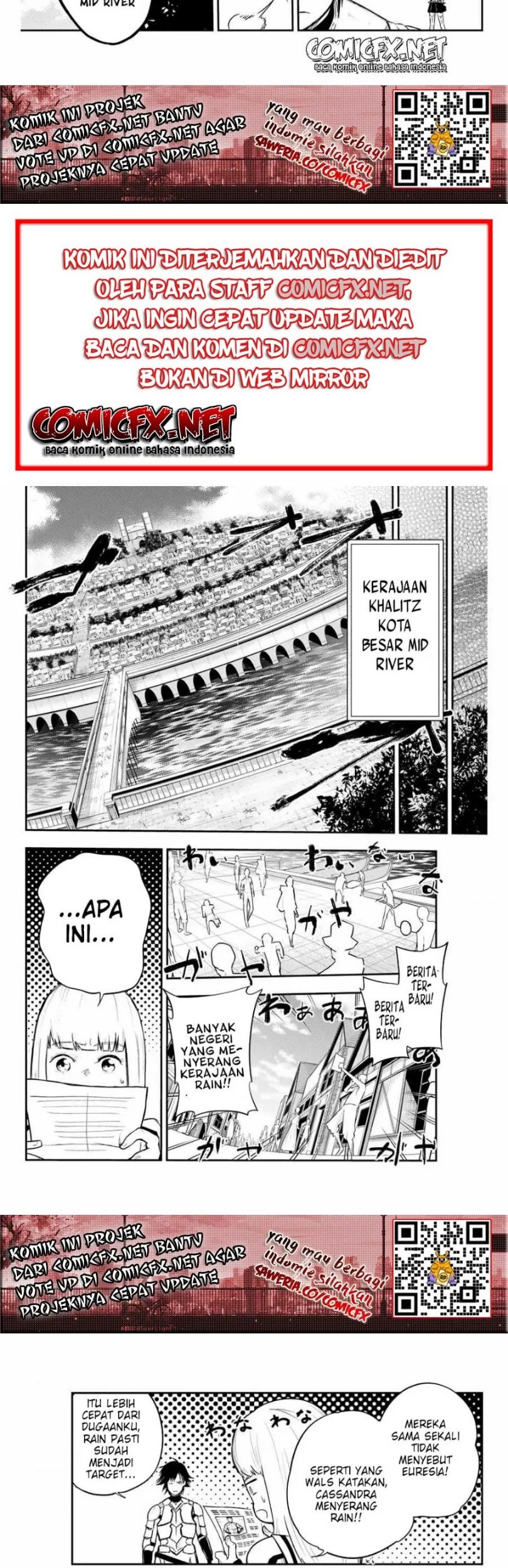 Halaman 161