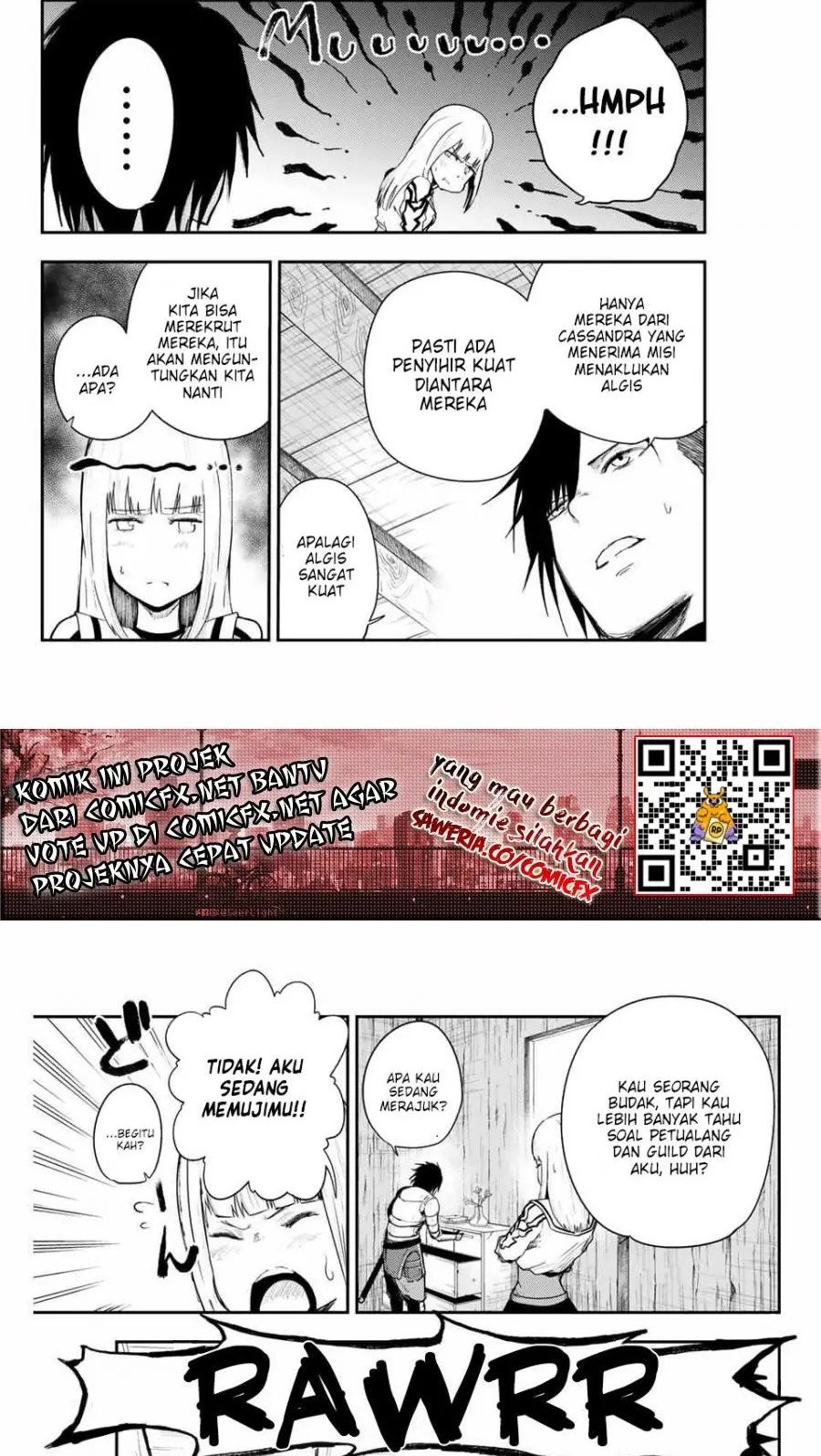 Halaman 110