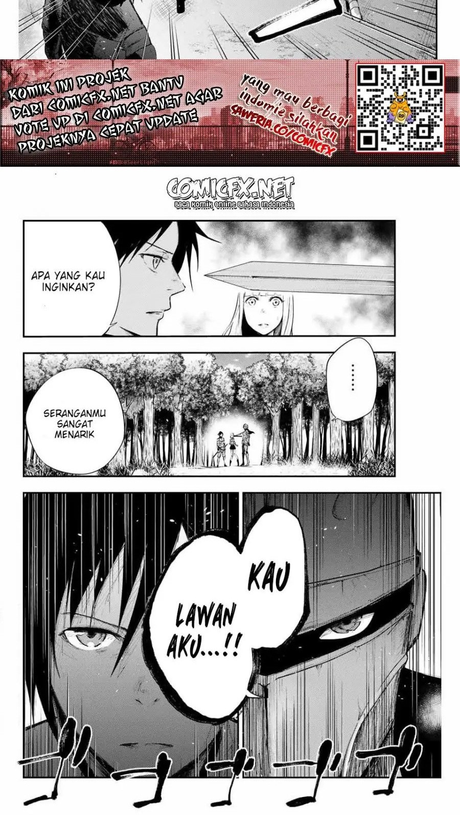 Halaman 122