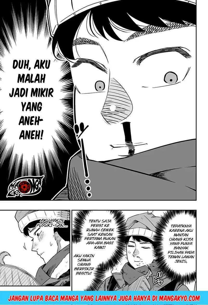 Halaman 21
