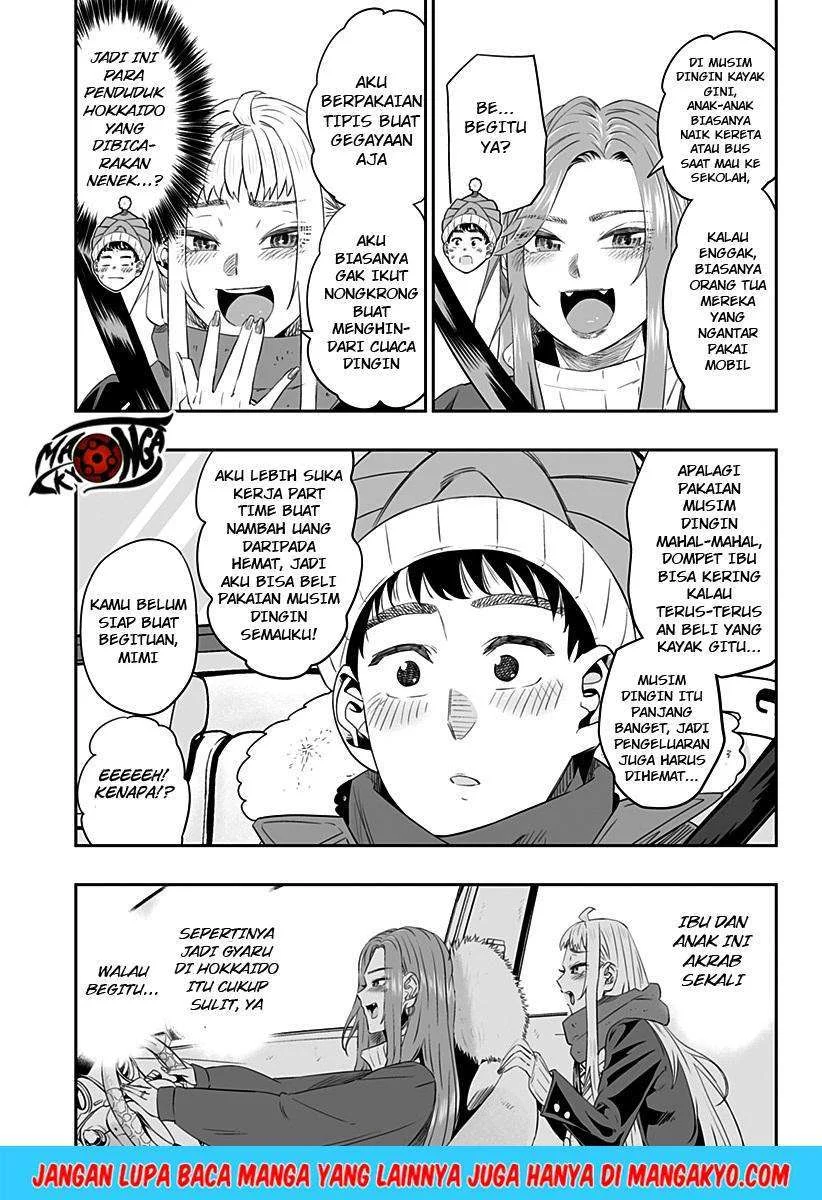Halaman 11