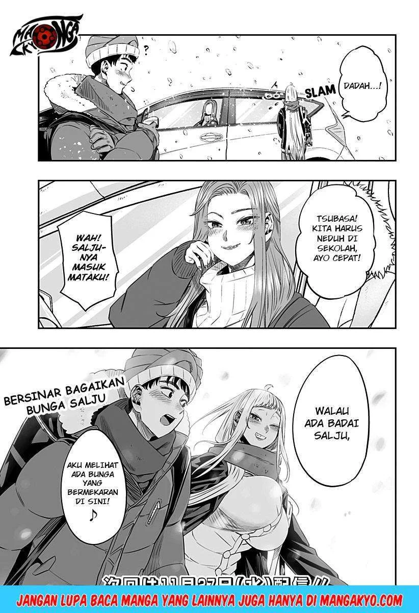 Halaman 17