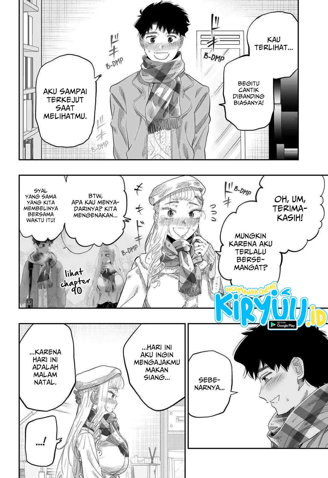 Halaman 12