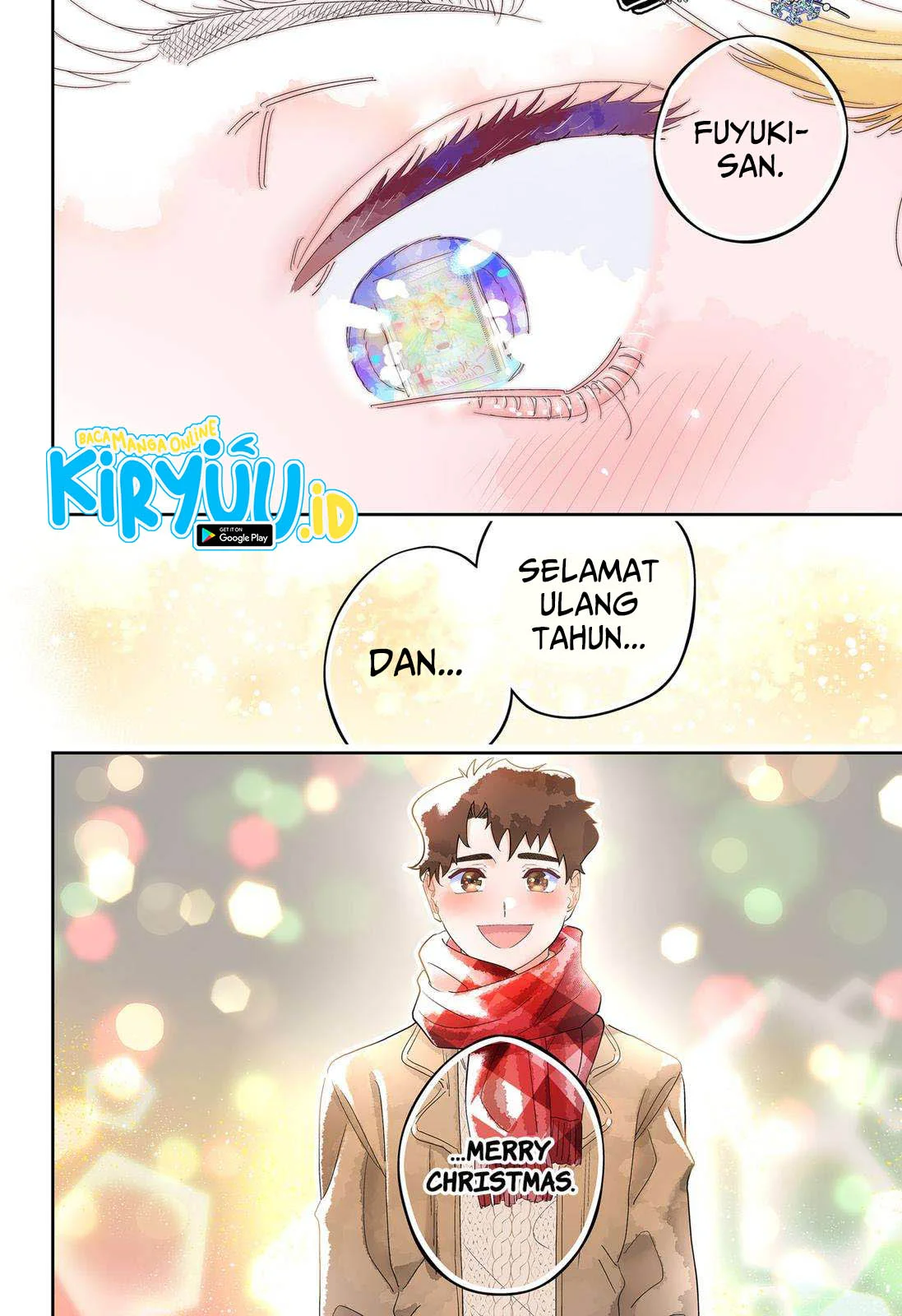 Halaman 22