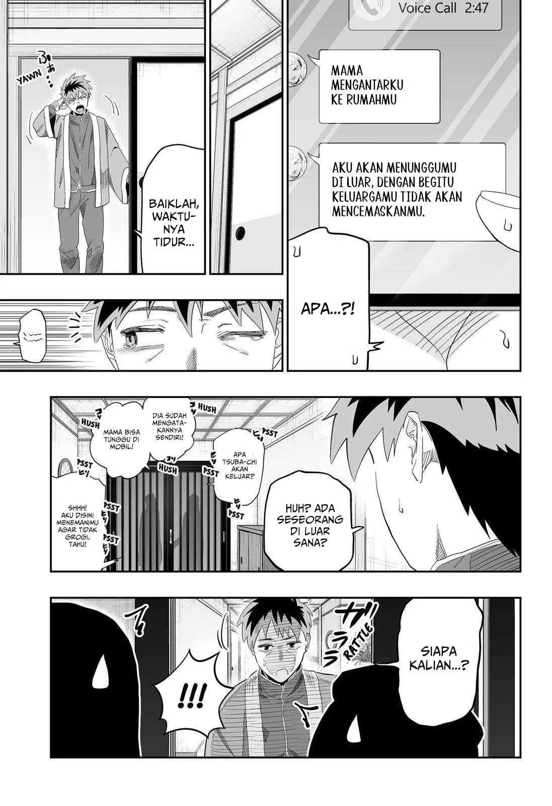 Halaman 7