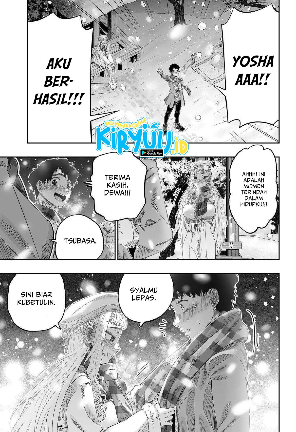 Halaman 24