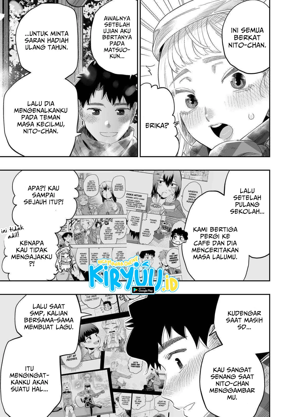 Halaman 8