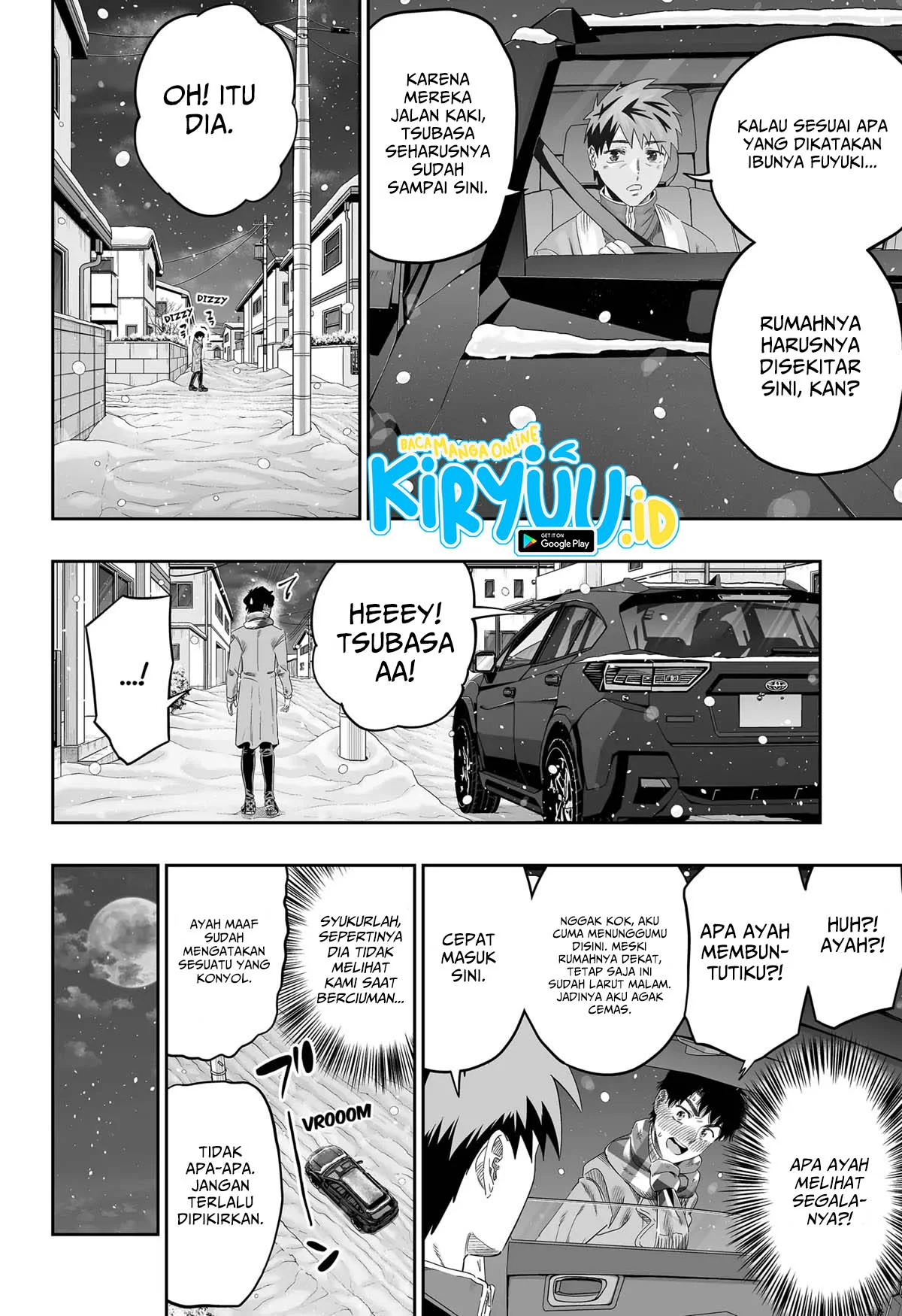 Halaman 13