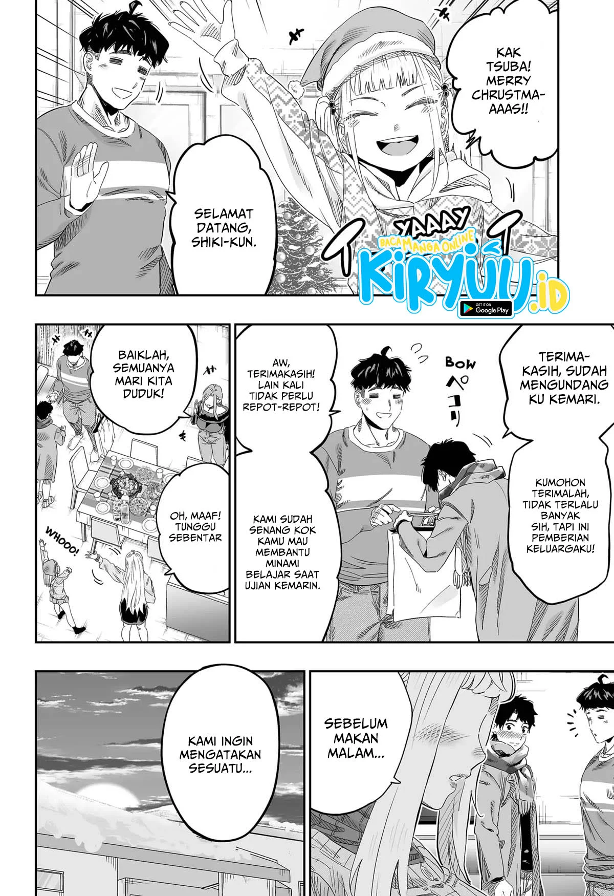Halaman 21