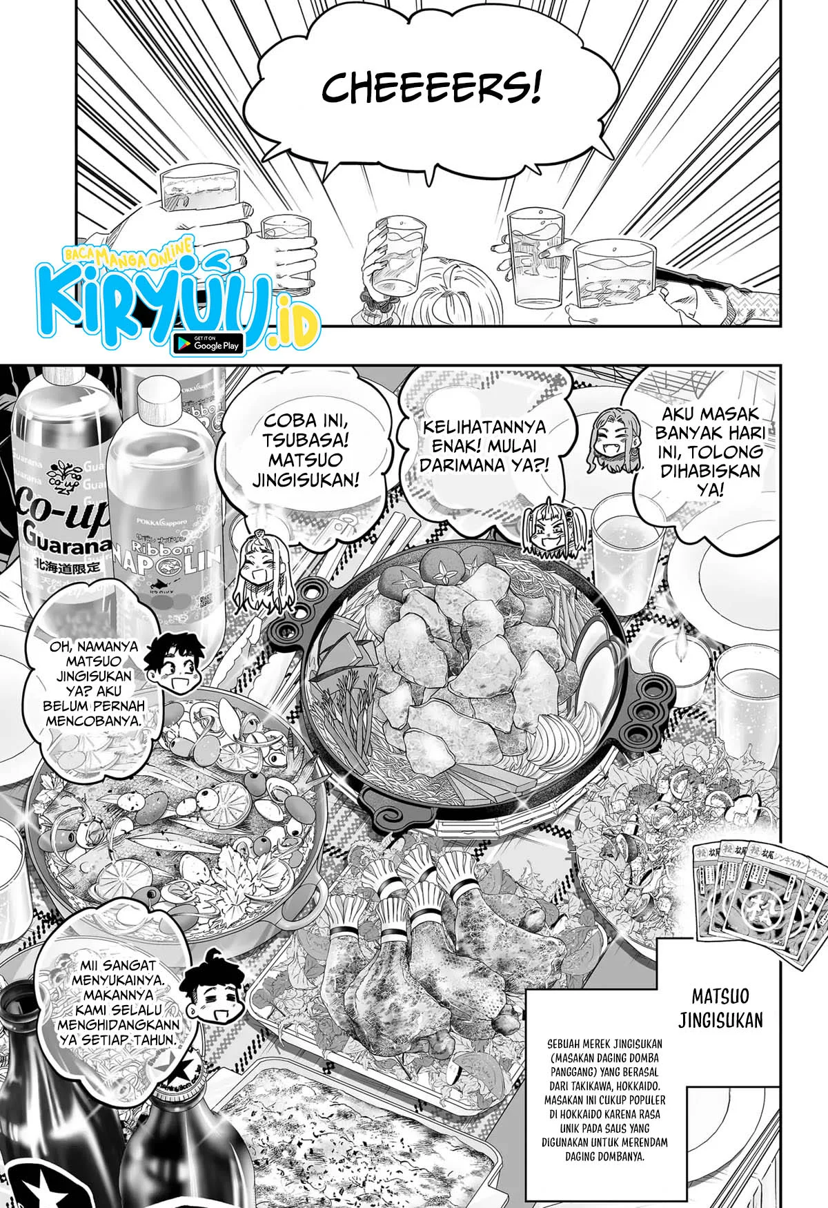 Halaman 24
