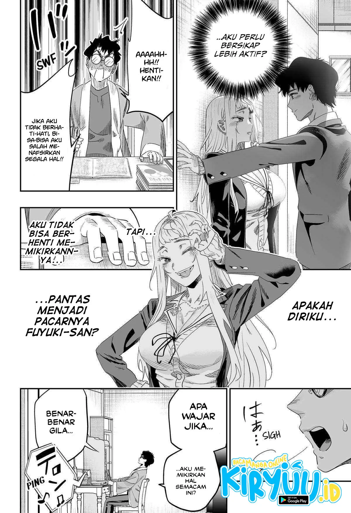 Halaman 13