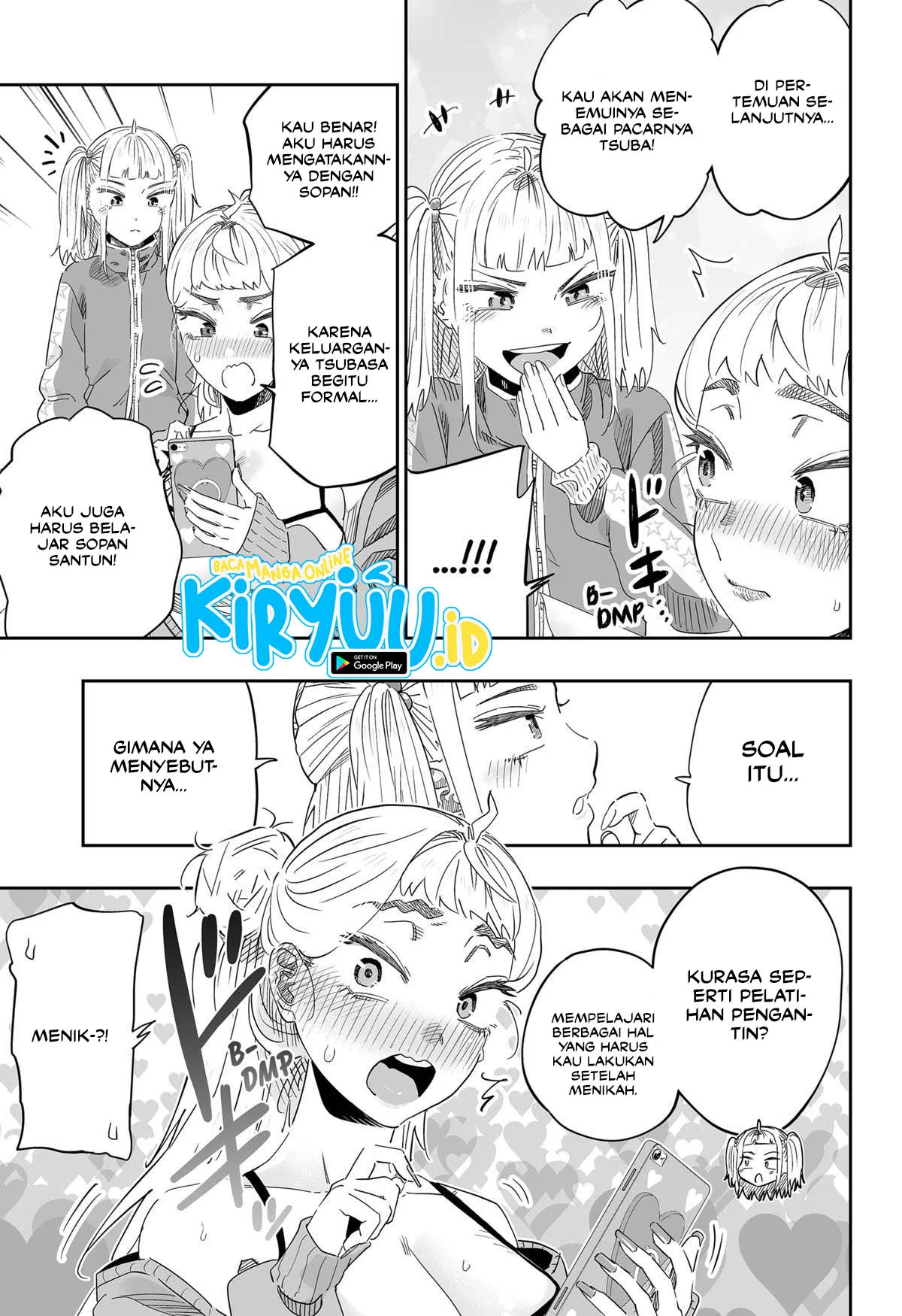 Halaman 12