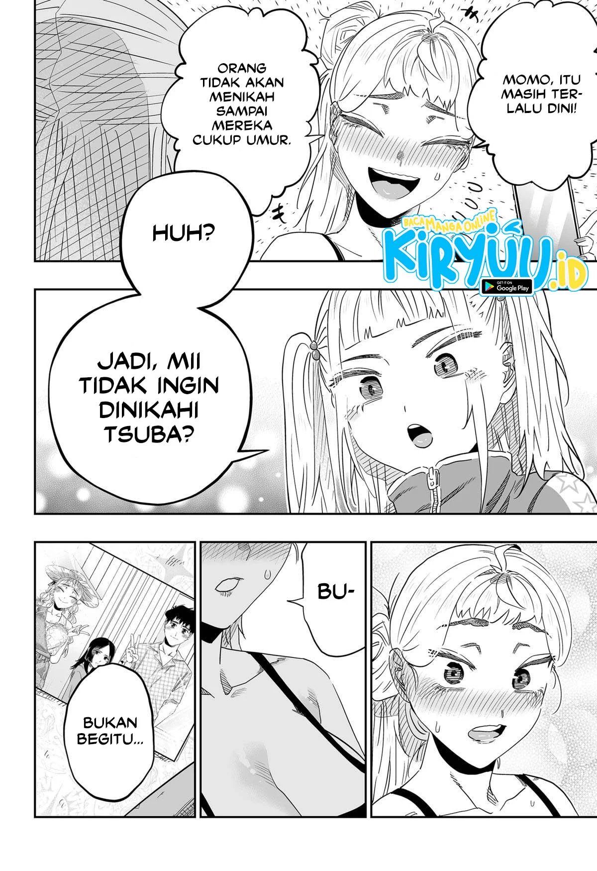 Halaman 13