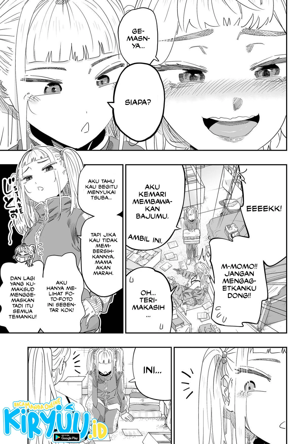 Halaman 6