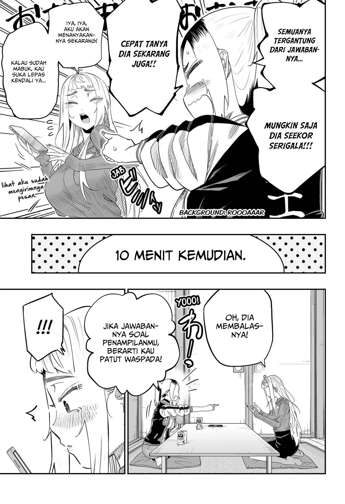 Halaman 12