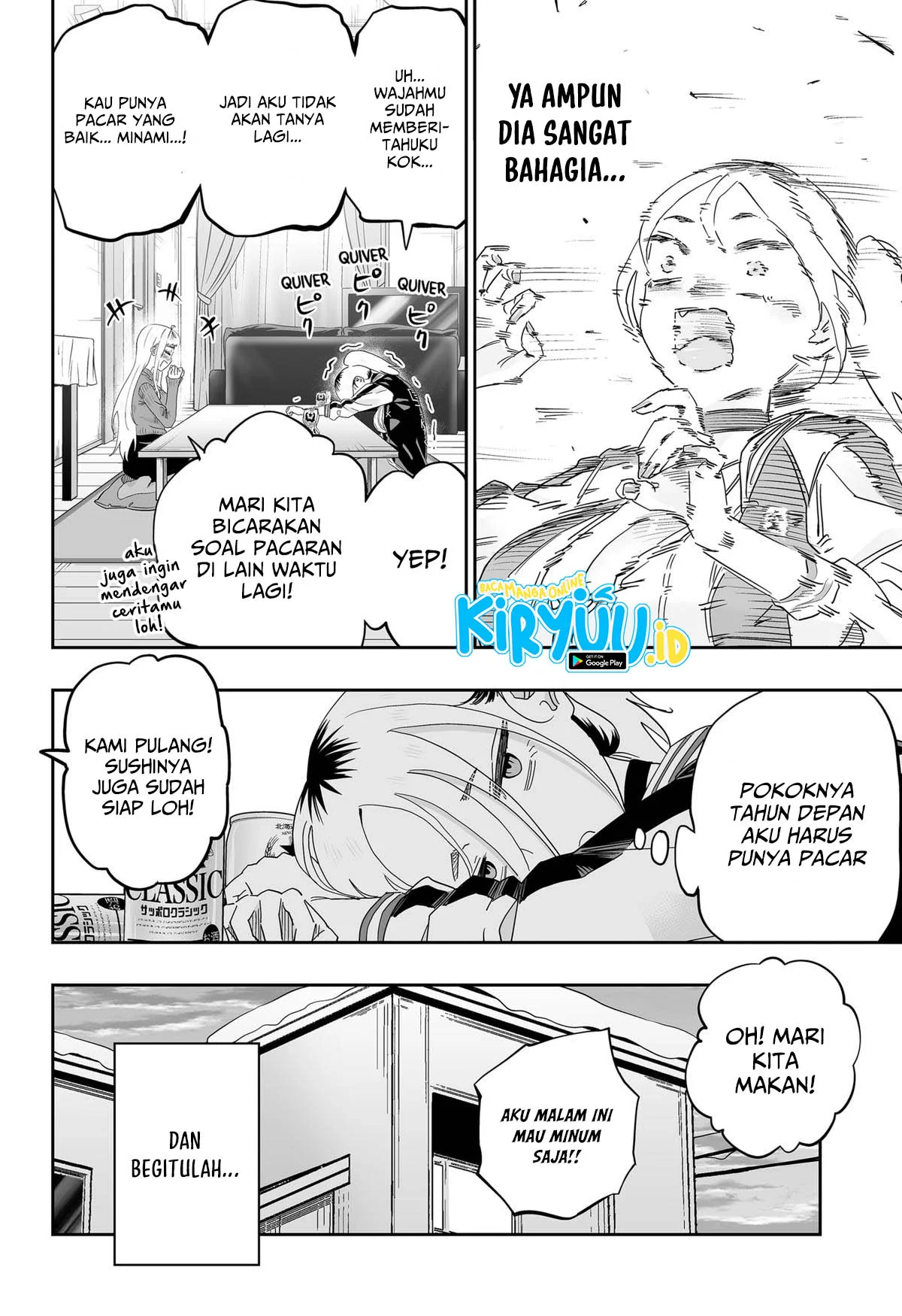 Halaman 15