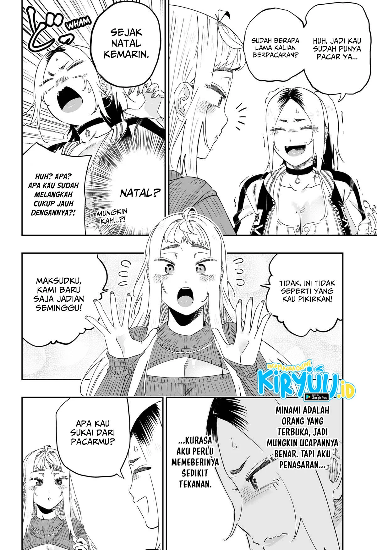 Halaman 9